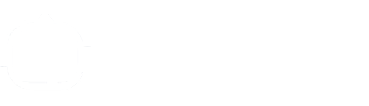 灵魂筹码》王府地图标注 - 用AI改变营销